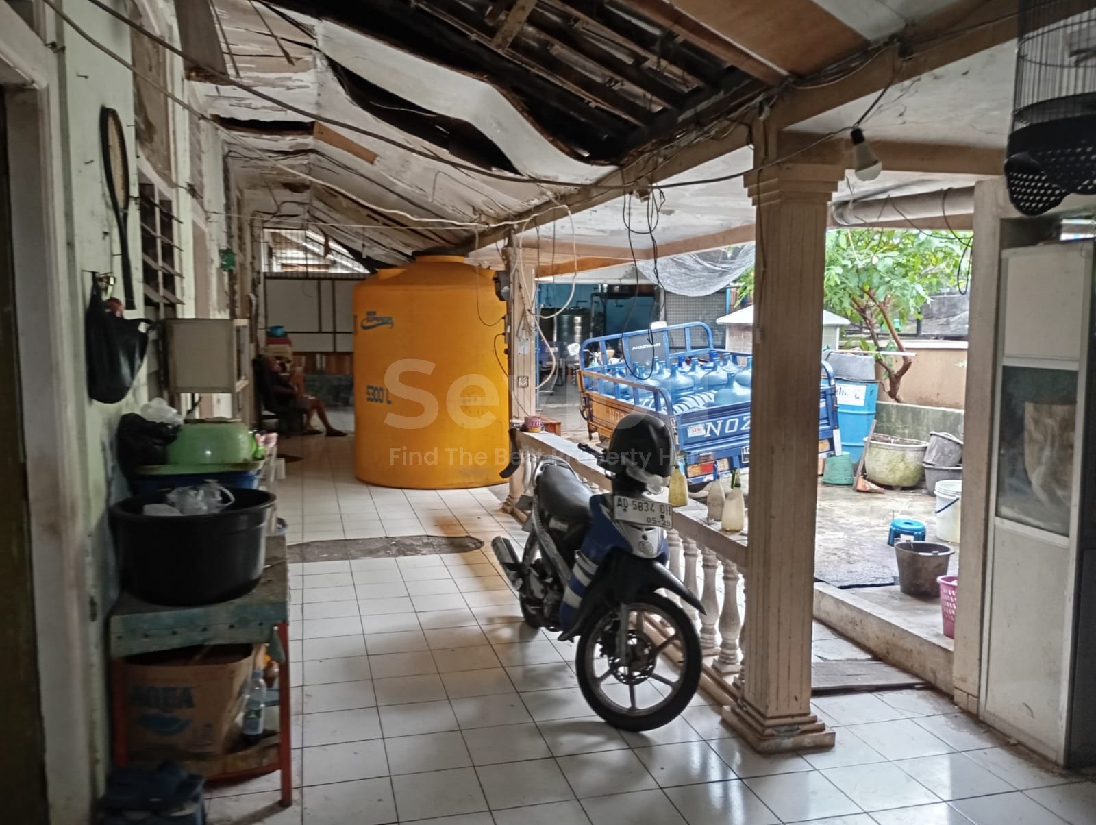 WhatsApp Image 2025-03-22 at 12.52.39 (1)