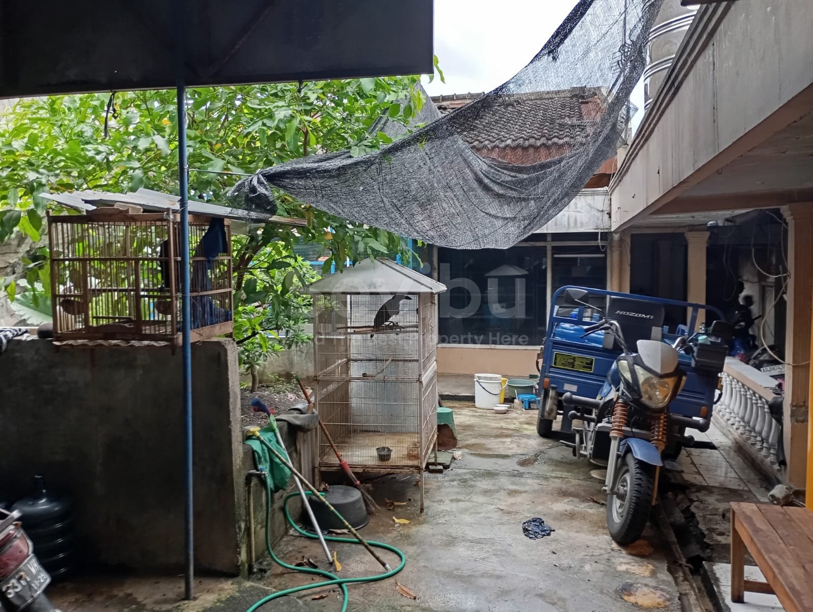 WhatsApp Image 2025-03-22 at 12.52.39