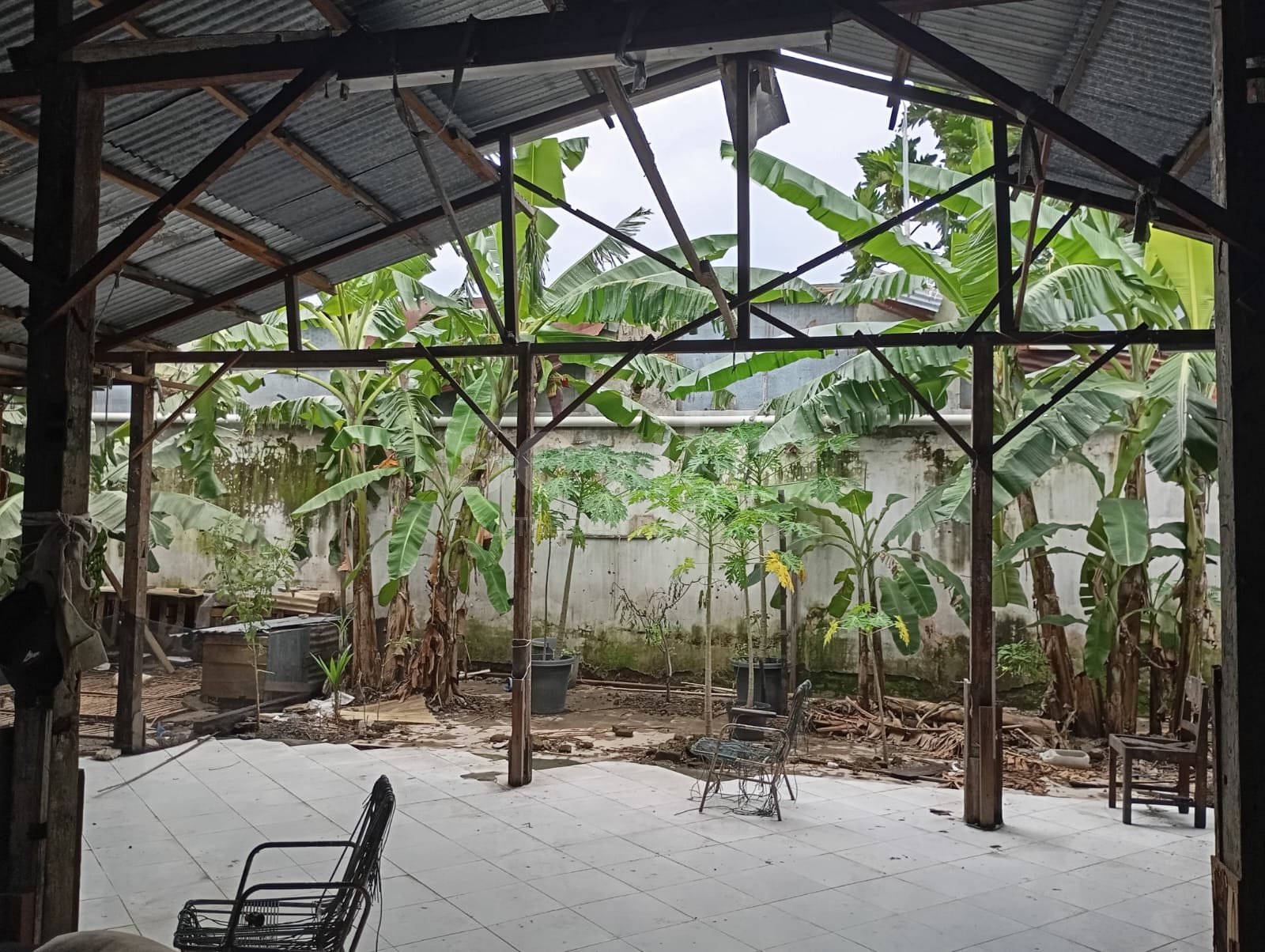 WhatsApp Image 2025-03-22 at 12.52.41 (1)