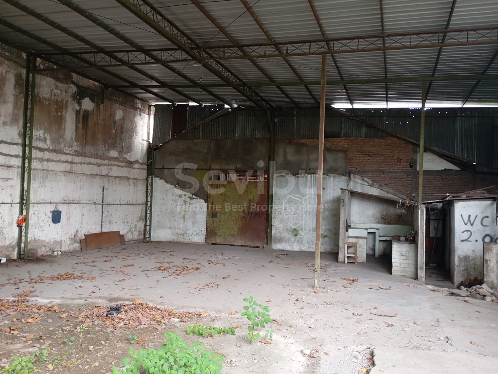 WhatsApp Image 2025-03-22 at 12.53.38