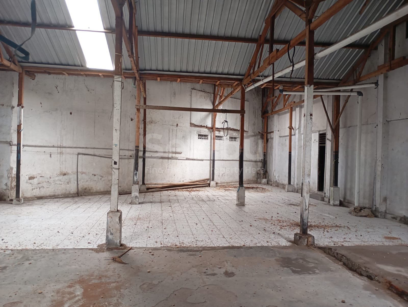 WhatsApp Image 2025-03-22 at 12.53.42 (1)