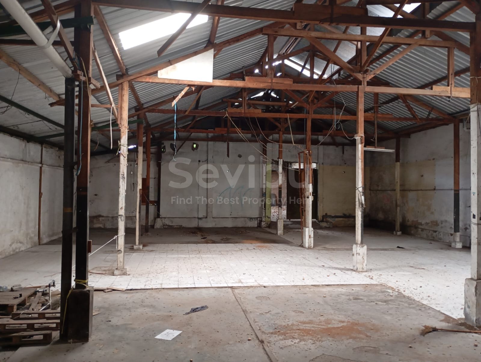 WhatsApp Image 2025-03-22 at 12.53.43