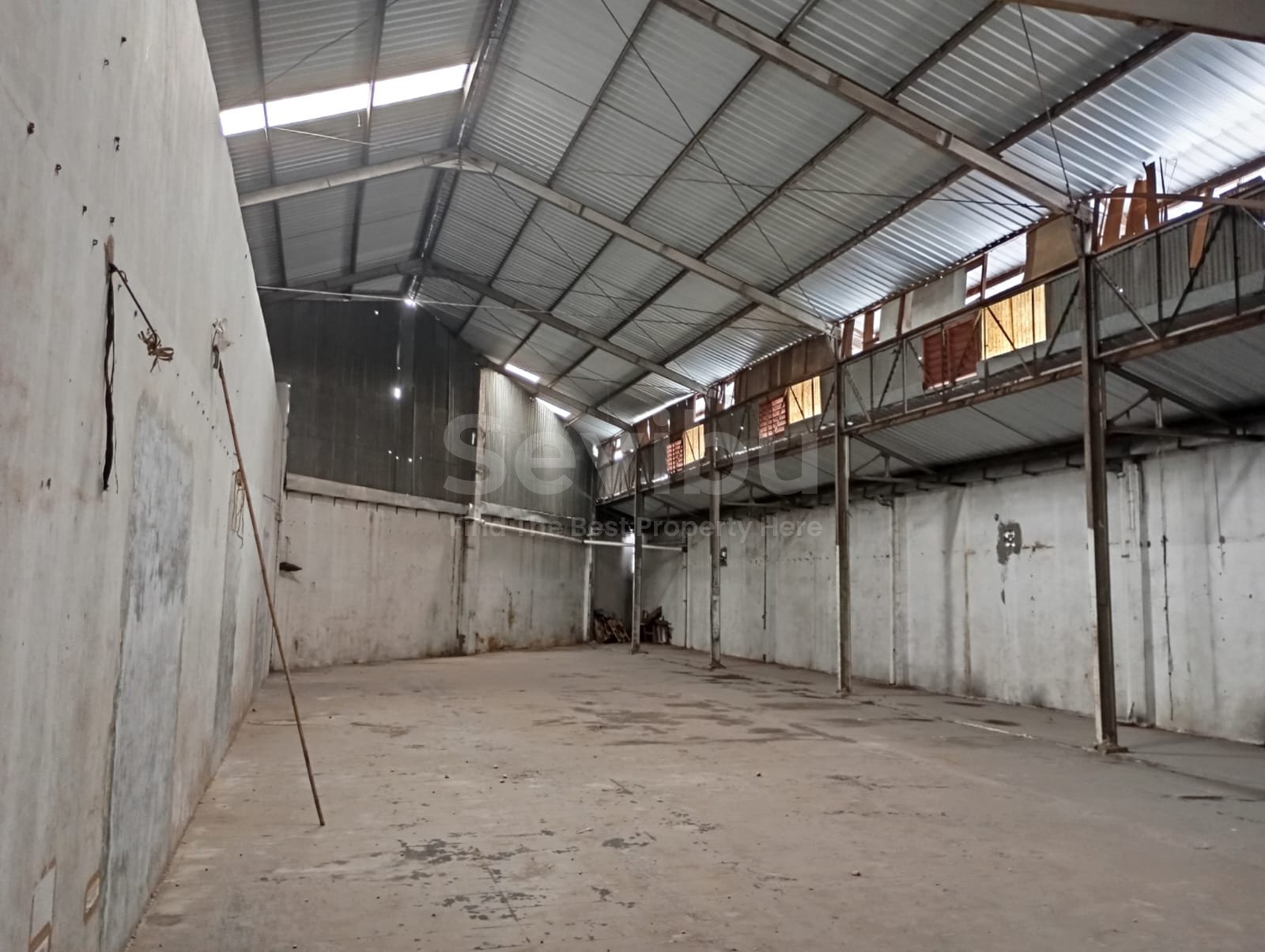 WhatsApp Image 2025-03-22 at 12.53.44 (1)