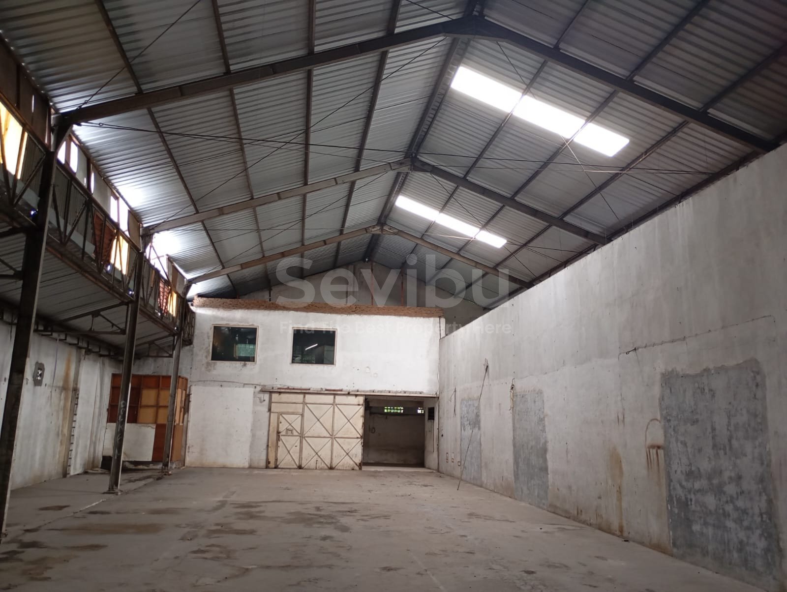 WhatsApp Image 2025-03-22 at 12.53.45