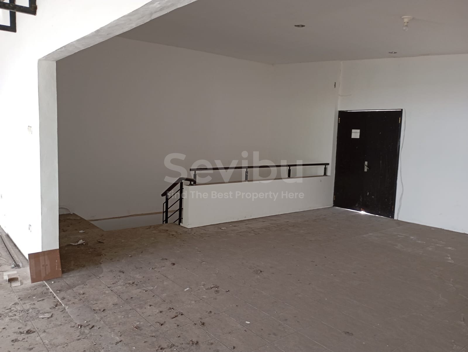 WhatsApp Image 2025-05-14 at 10.42.06