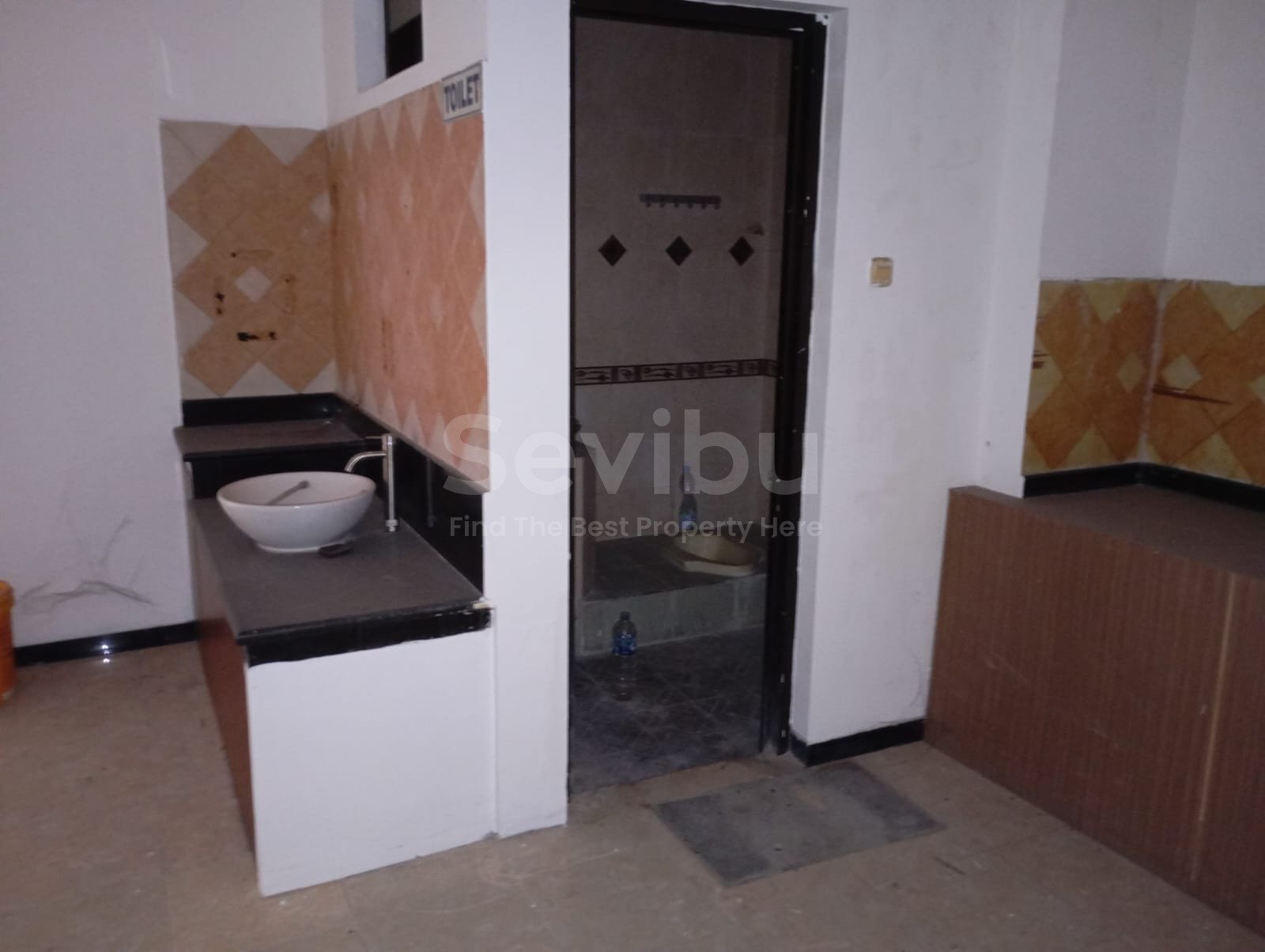 WhatsApp Image 2025-05-14 at 10.42.07