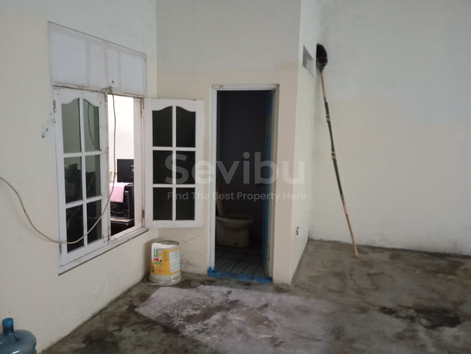 WhatsApp Image 2025-05-14 at 10.44.37