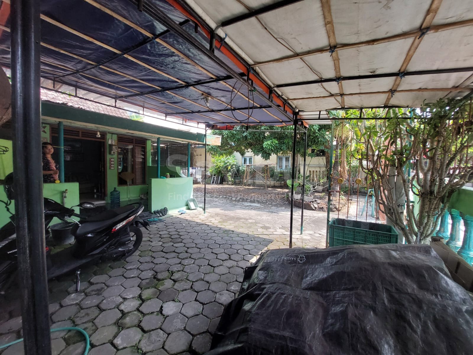 WhatsApp Image 2025-08-11 at 11.35.47 AM (1)