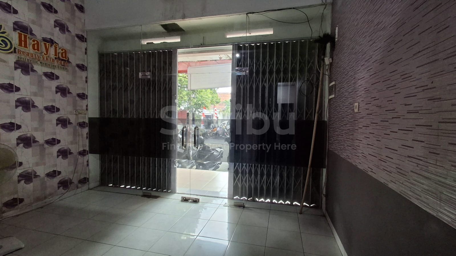 WhatsApp Image 2025-08-13 at 10.29.49 (1)