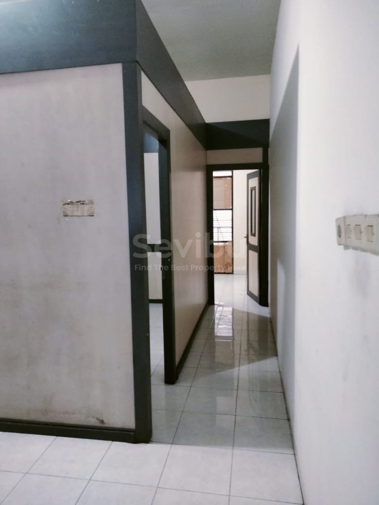 WhatsApp Image 2025-08-13 at 10.29.50 (1)