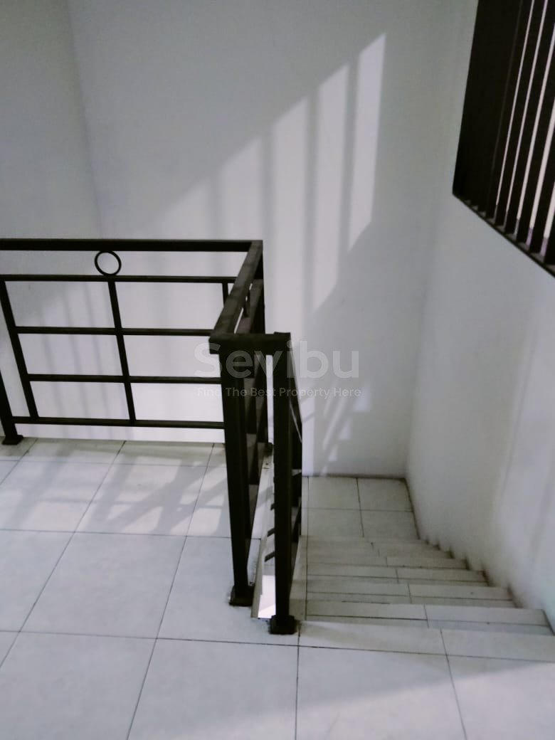 WhatsApp Image 2025-08-13 at 10.29.50 (2)