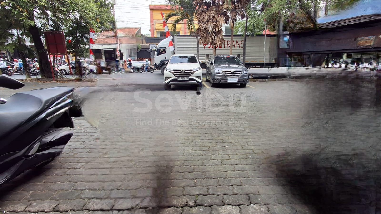 WhatsApp Image 2025-08-13 at 10.29.50