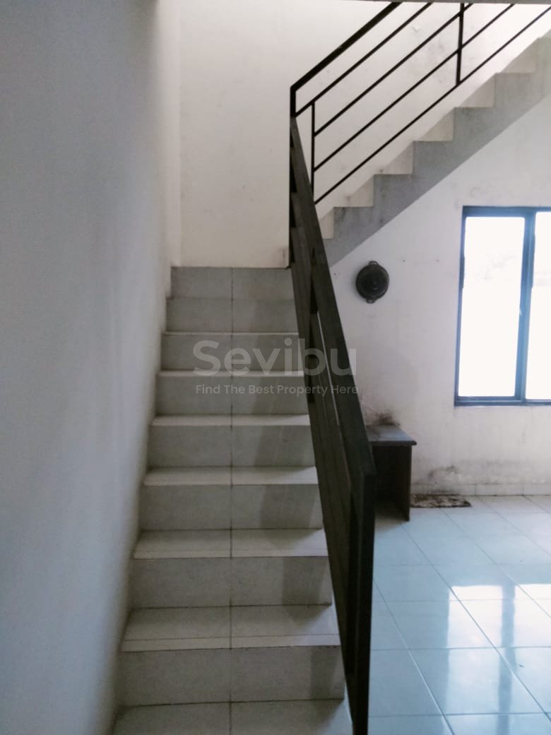 WhatsApp Image 2025-08-13 at 10.29.51 (1)