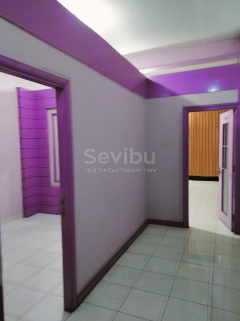 WhatsApp Image 2025-08-13 at 10.29.51