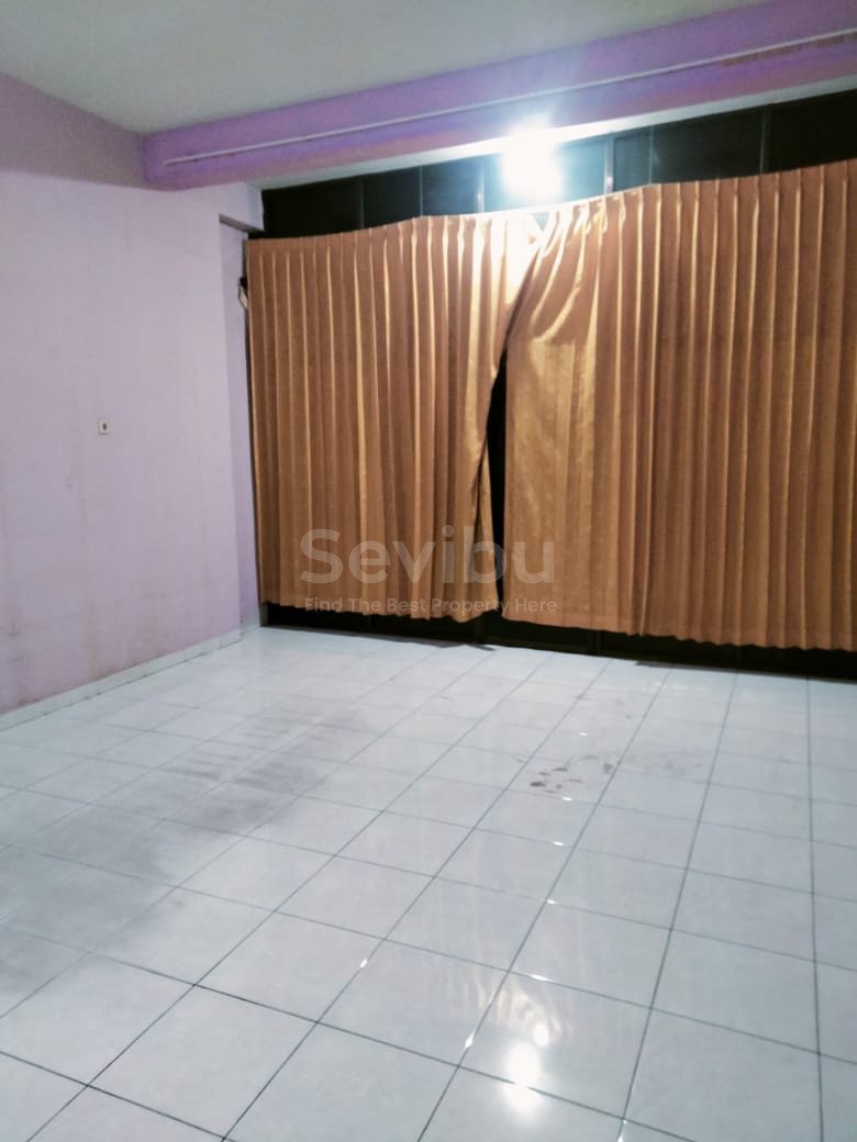 WhatsApp Image 2025-08-13 at 10.29.52 (1)