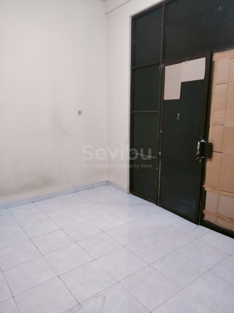 WhatsApp Image 2025-08-13 at 10.29.52