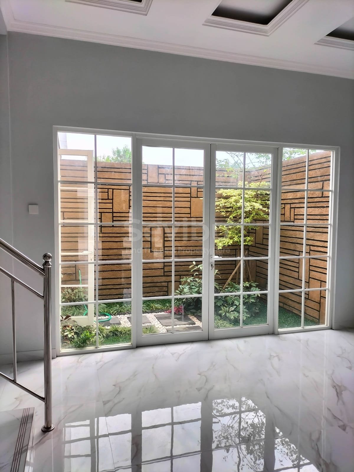 WhatsApp Image 2025-08-13 at 10.47.26