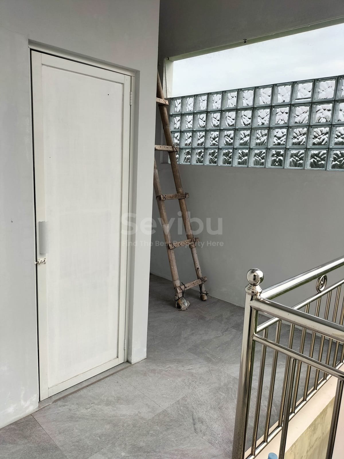 WhatsApp Image 2025-08-13 at 10.47.27 (1)