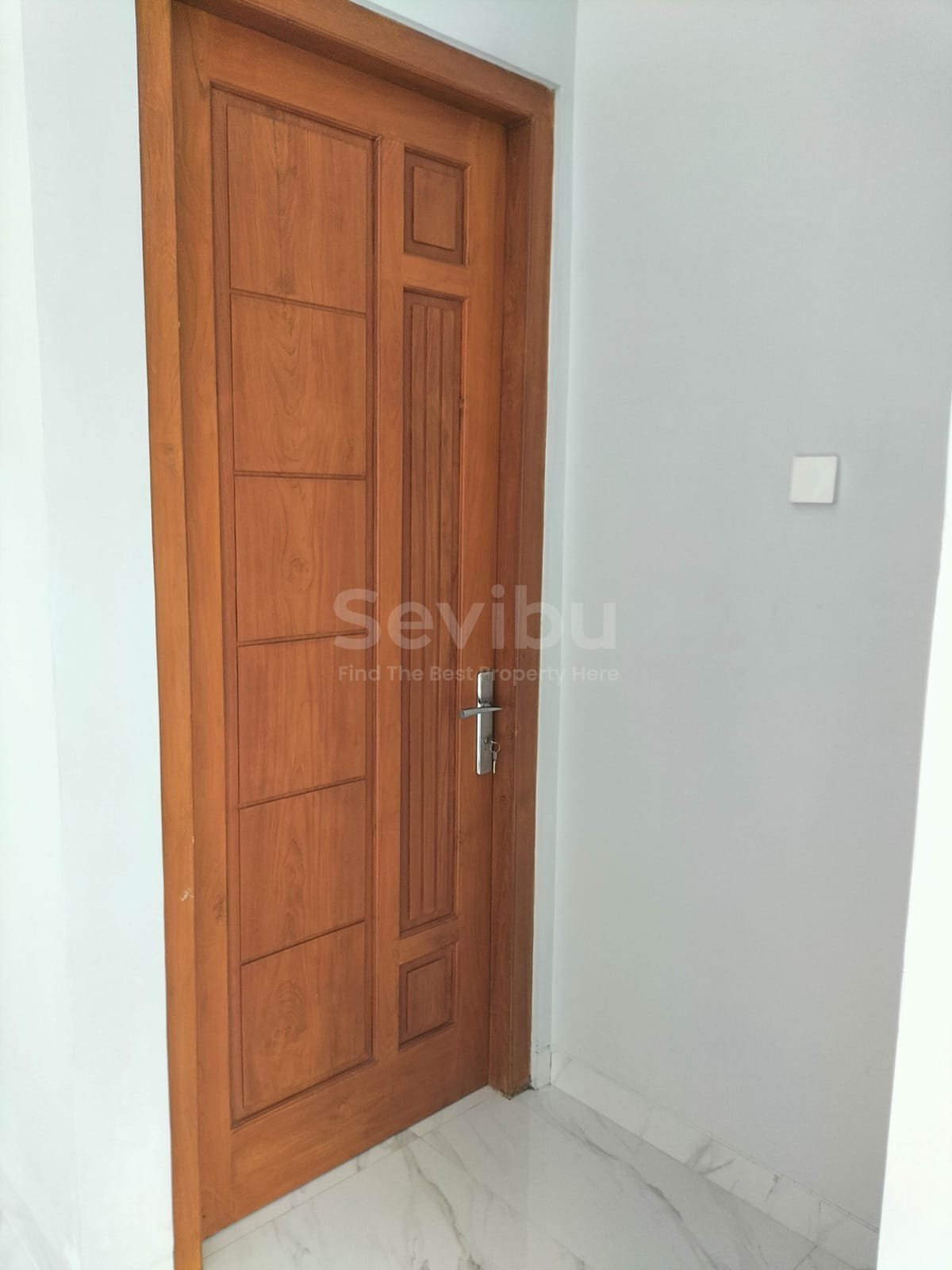 WhatsApp Image 2025-08-13 at 10.47.27