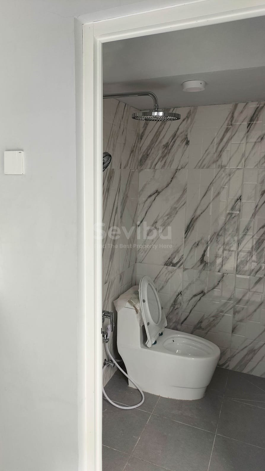 WhatsApp Image 2025-08-13 at 10.47.28 (1)