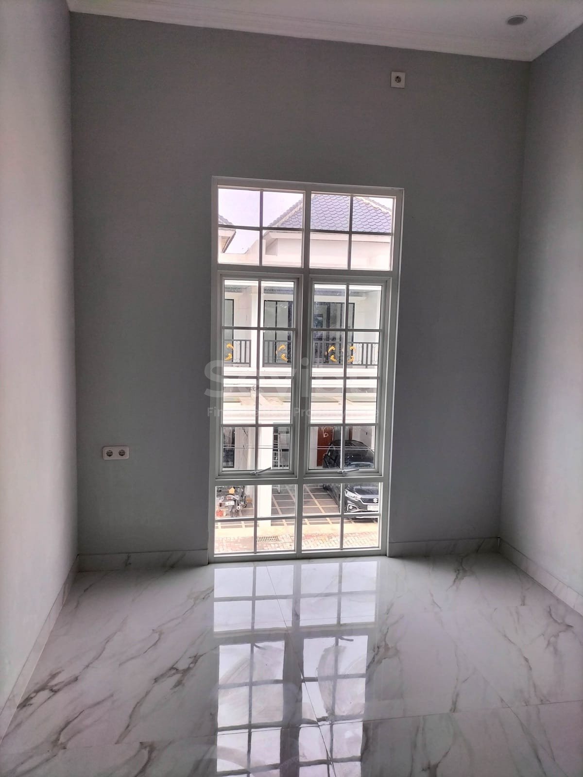 WhatsApp Image 2025-08-13 at 10.47.28