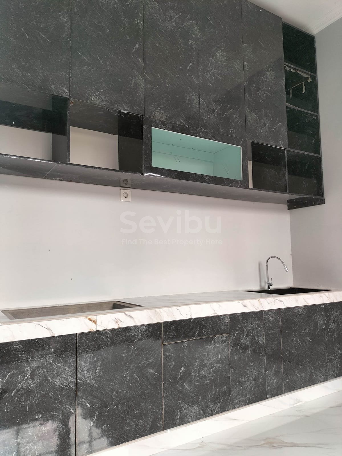 WhatsApp Image 2025-08-13 at 10.47.29 (1)