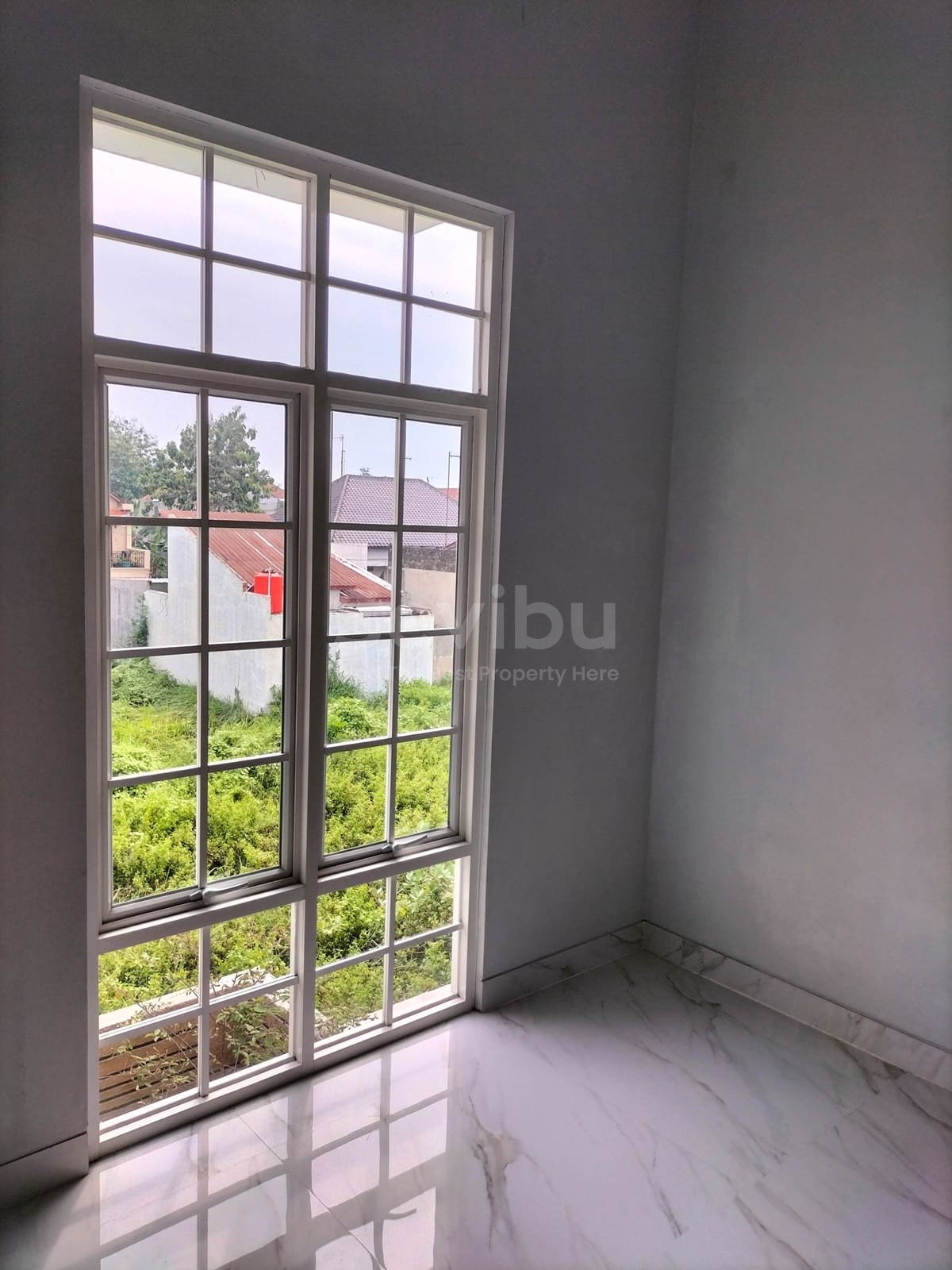 WhatsApp Image 2025-08-13 at 10.47.29 (2)