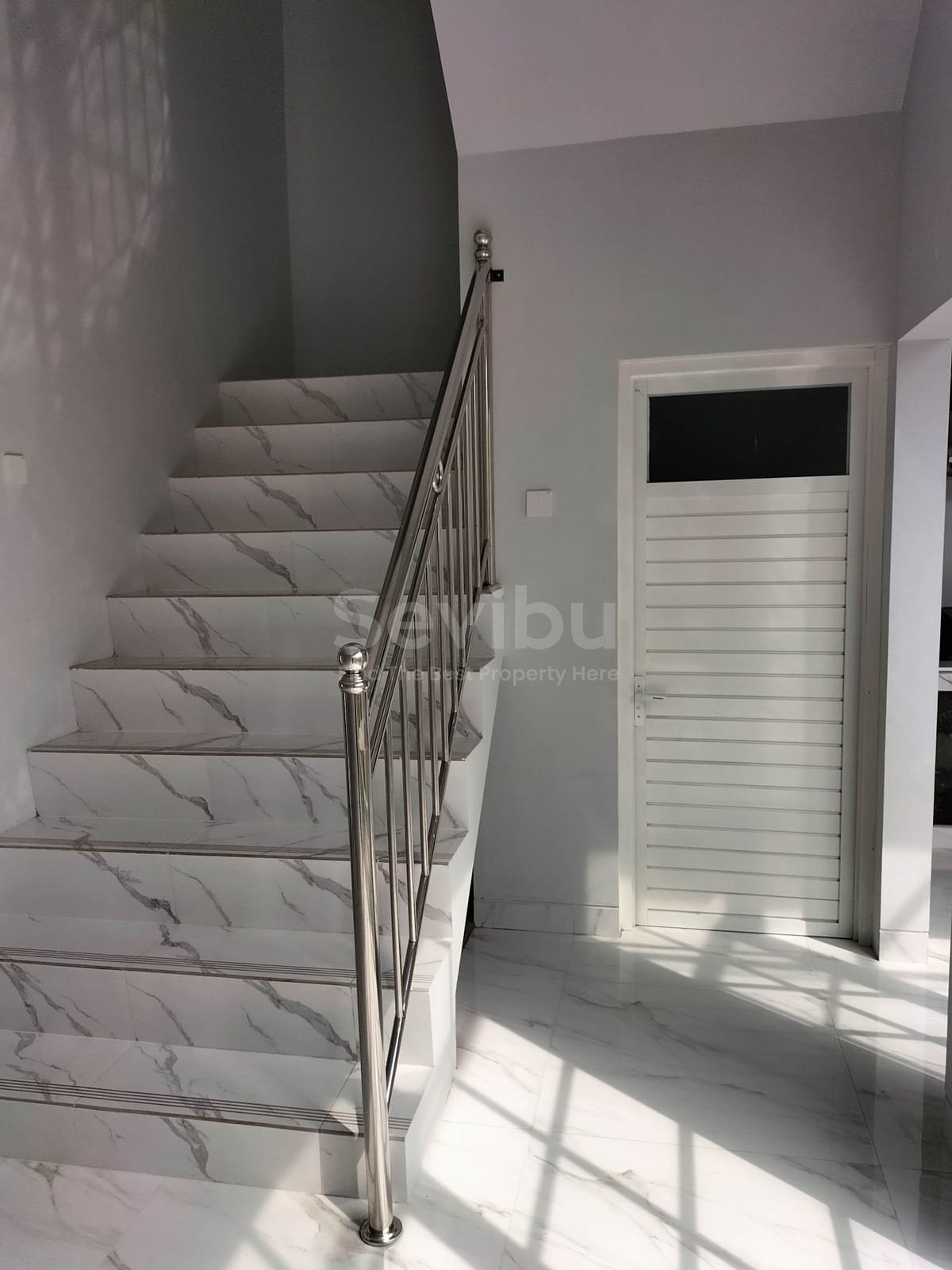 WhatsApp Image 2025-08-13 at 10.47.29 (3)