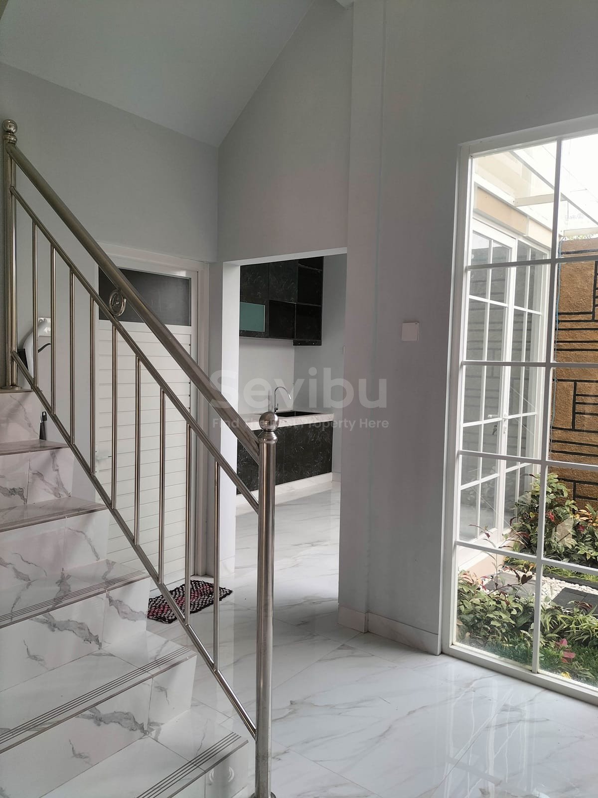 WhatsApp Image 2025-08-13 at 10.47.29