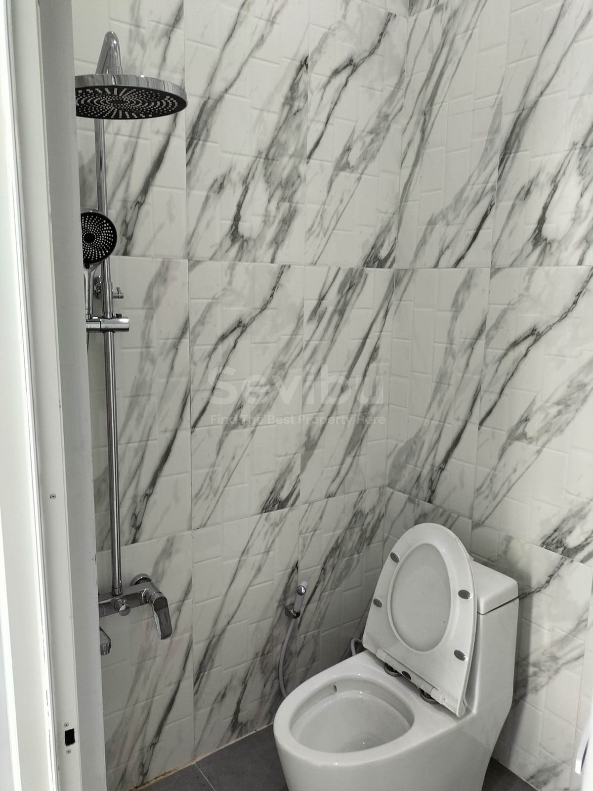 WhatsApp Image 2025-08-13 at 10.47.30 (2)