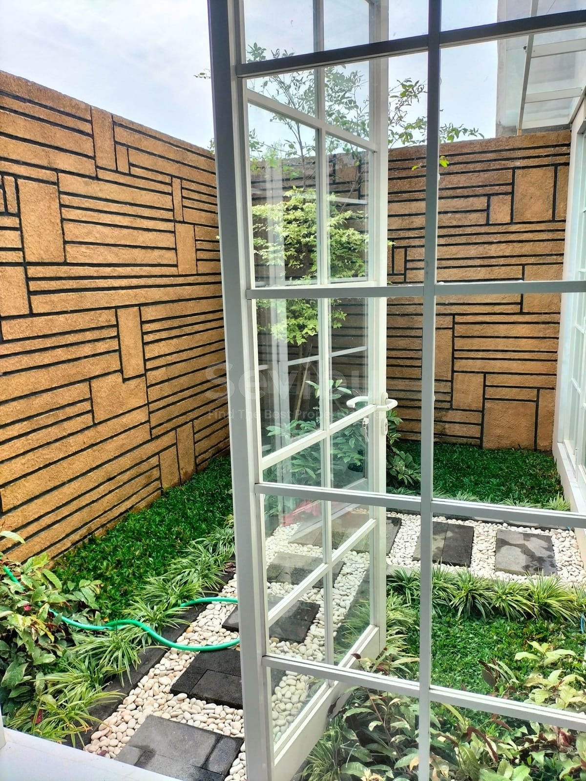 WhatsApp Image 2025-08-13 at 10.47.30