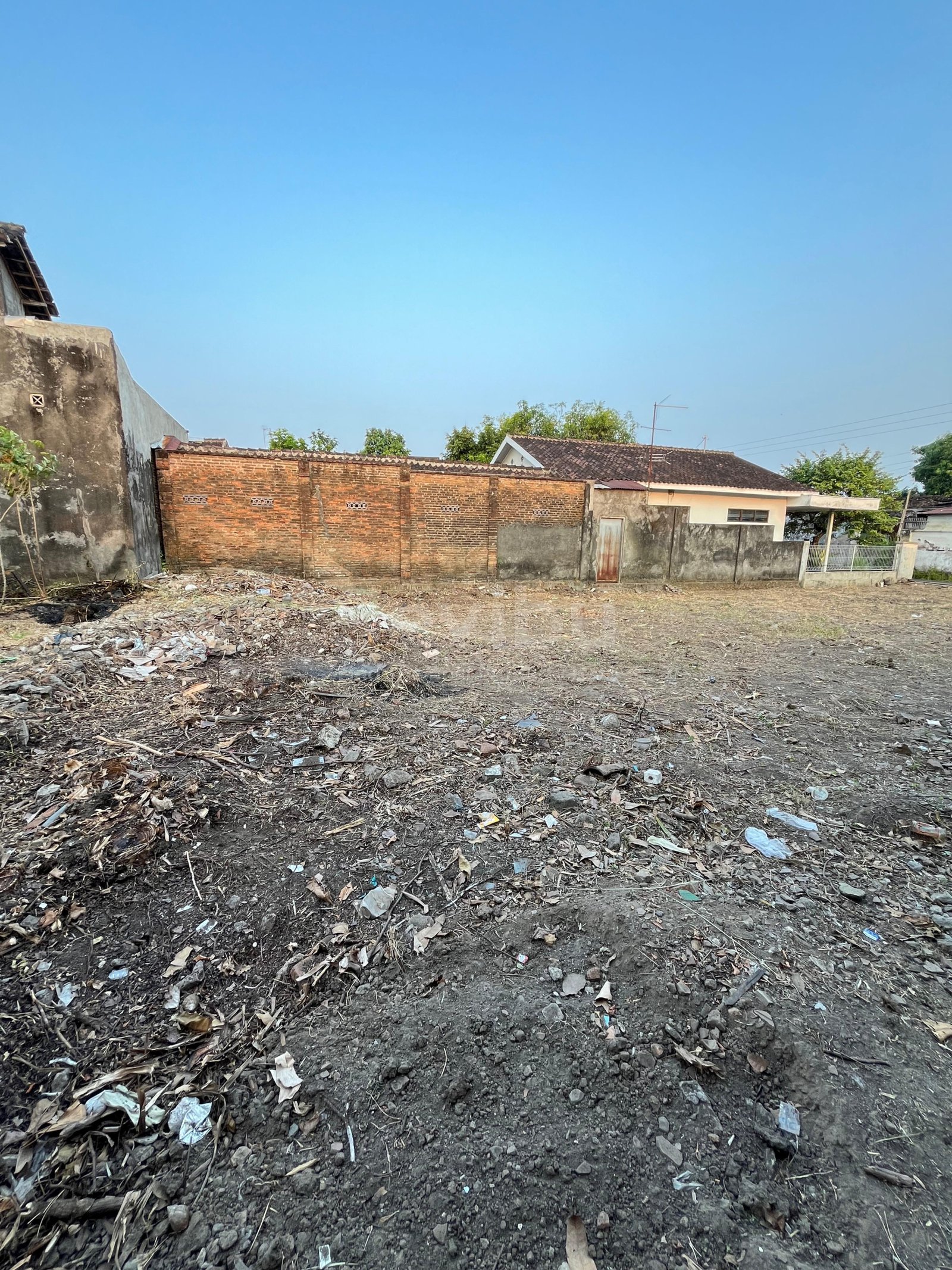 WhatsApp Image 2025-08-14 at 09.54.29