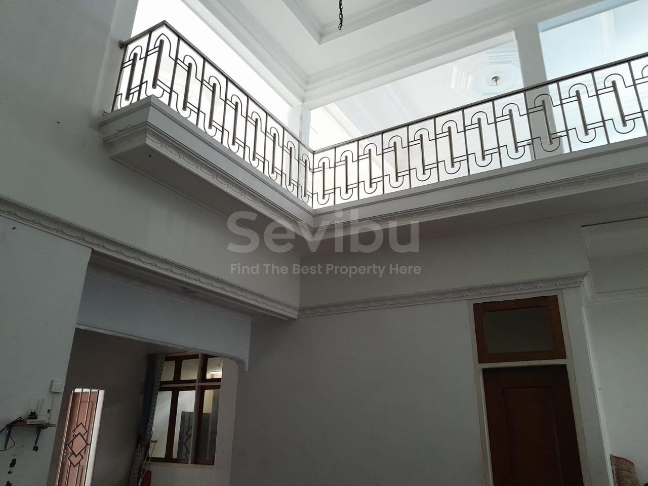 WhatsApp Image 2025-08-19 at 09.46.01