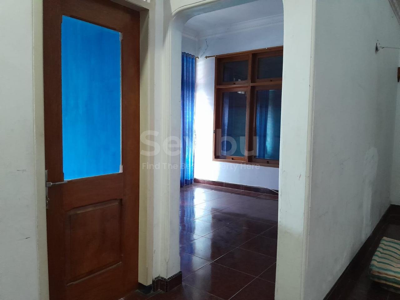 WhatsApp Image 2025-08-19 at 09.46.02 (1)