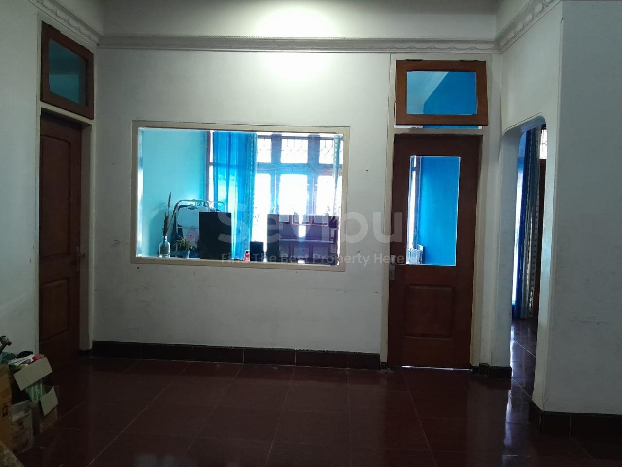 WhatsApp Image 2025-08-19 at 09.46.02