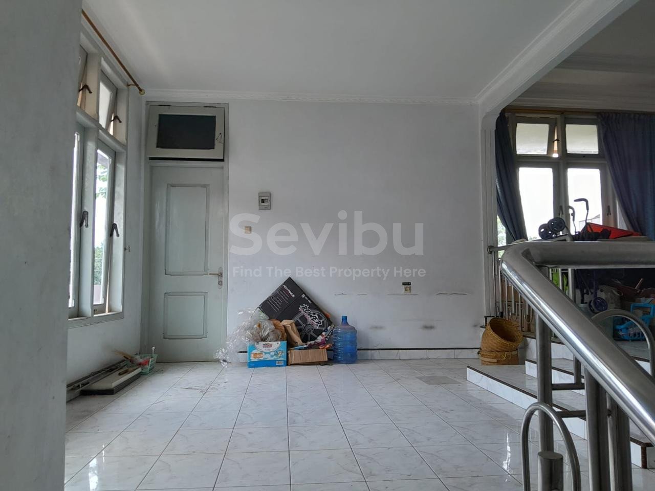 WhatsApp Image 2025-08-19 at 09.46.04 (1)