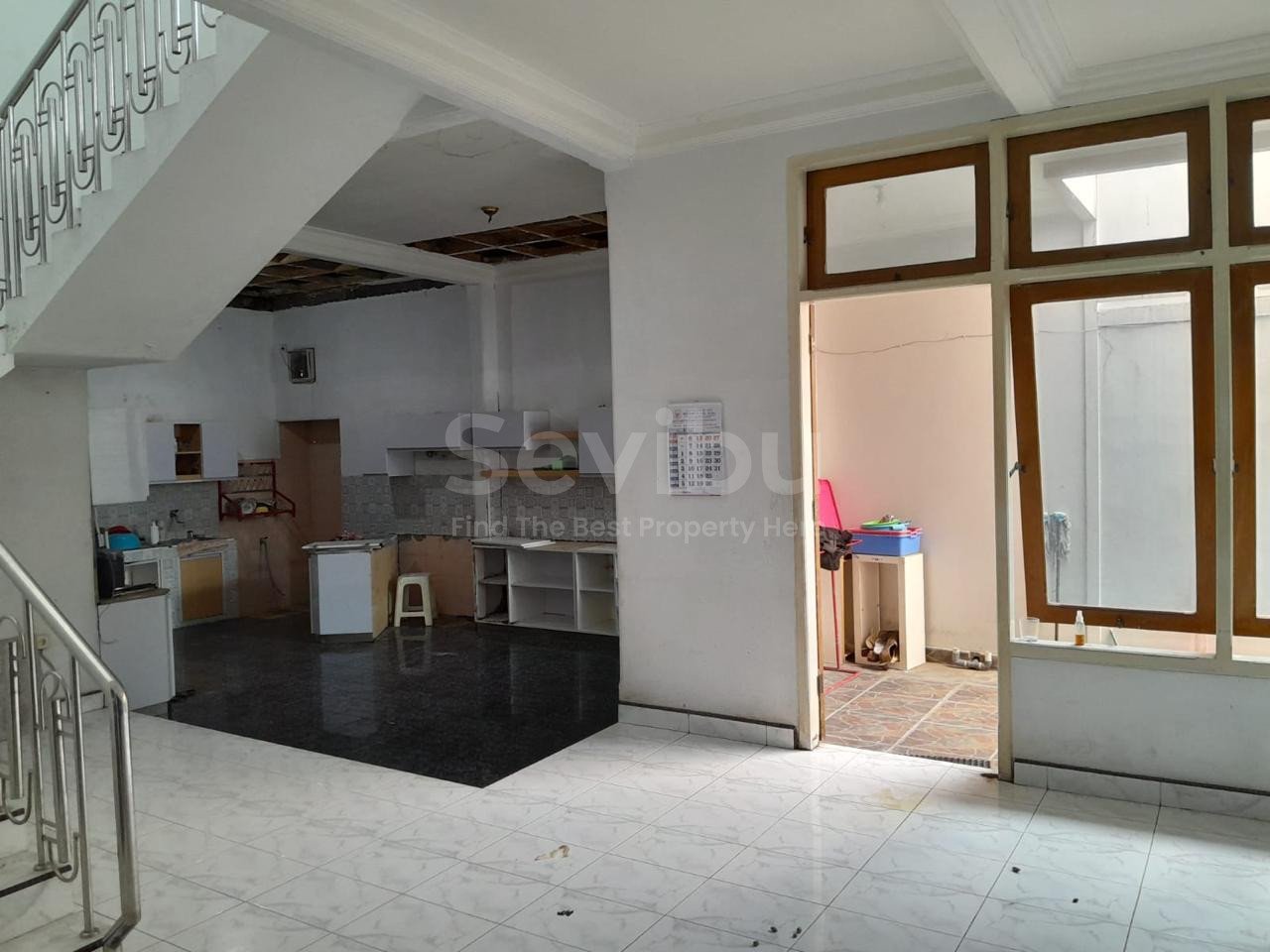 WhatsApp Image 2025-08-19 at 09.46.04