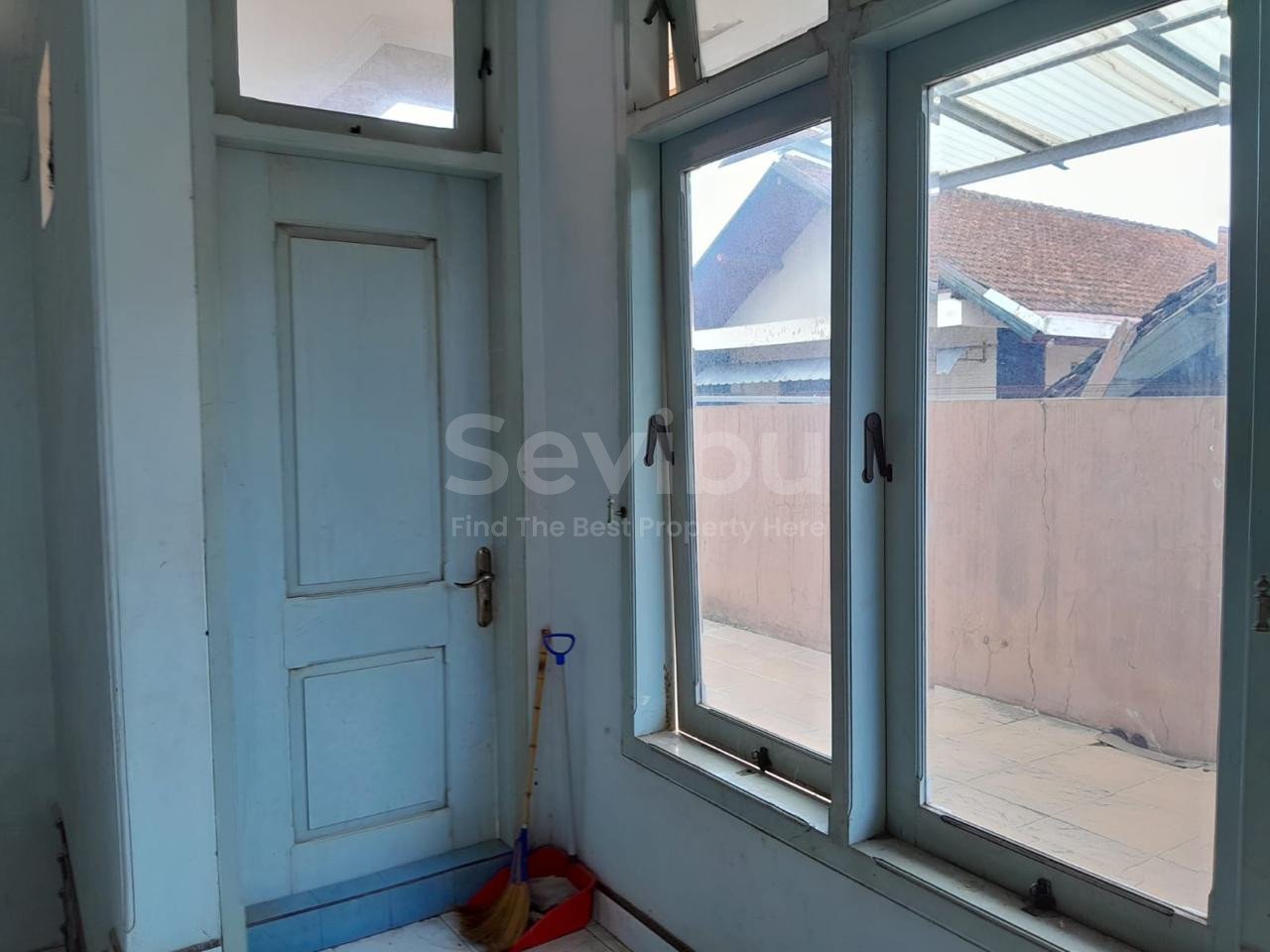 WhatsApp Image 2025-08-19 at 09.46.05 (1)