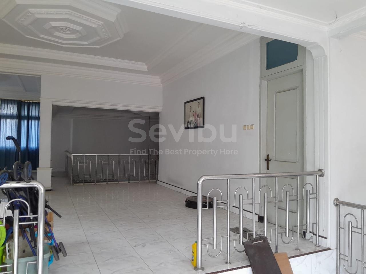 WhatsApp Image 2025-08-19 at 09.46.05