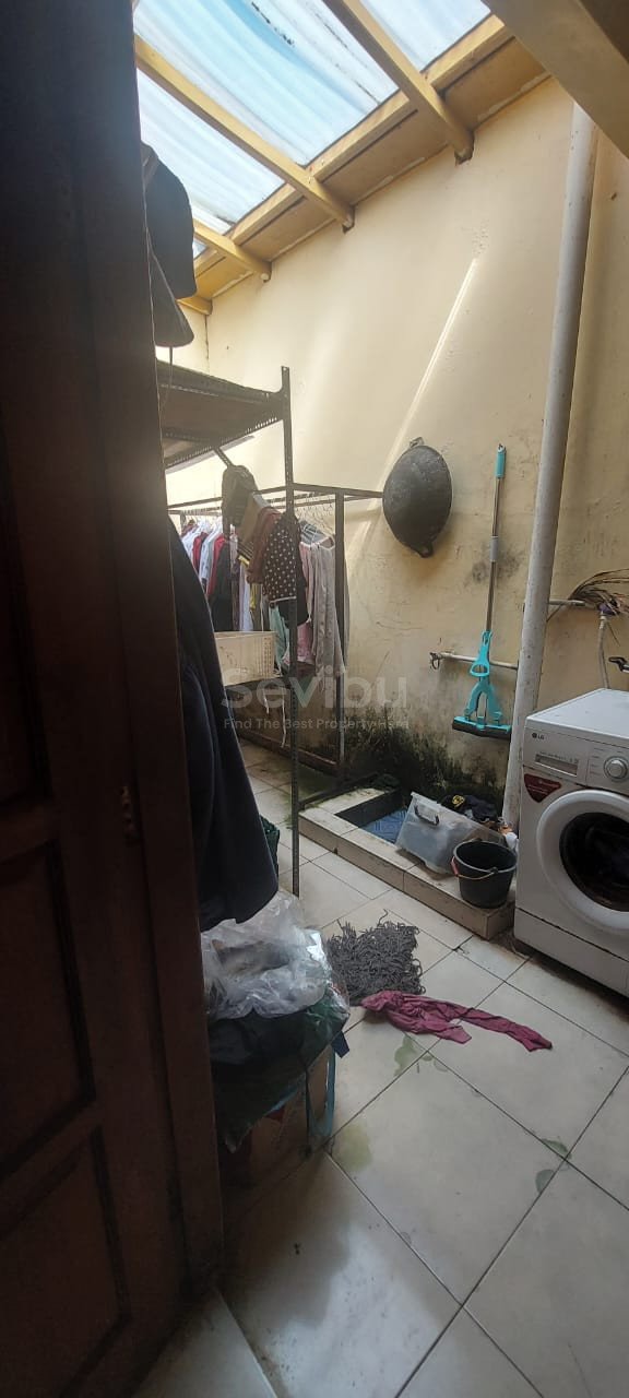 WhatsApp Image 2025-08-19 at 09.47.29 (1)