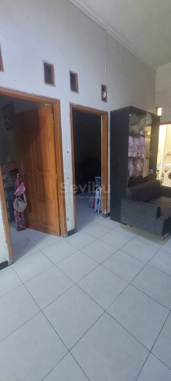 WhatsApp Image 2025-08-19 at 09.47.29 (2)