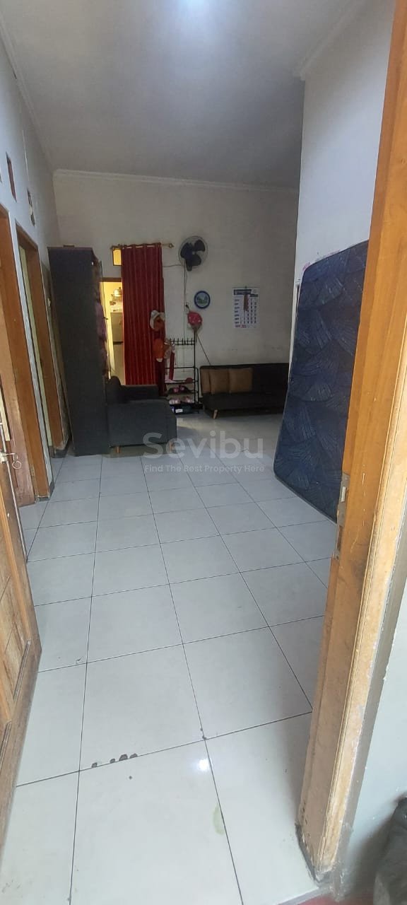 WhatsApp Image 2025-08-19 at 09.47.30 (1)