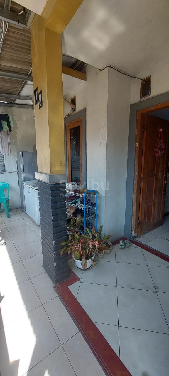 WhatsApp Image 2025-08-19 at 09.47.30