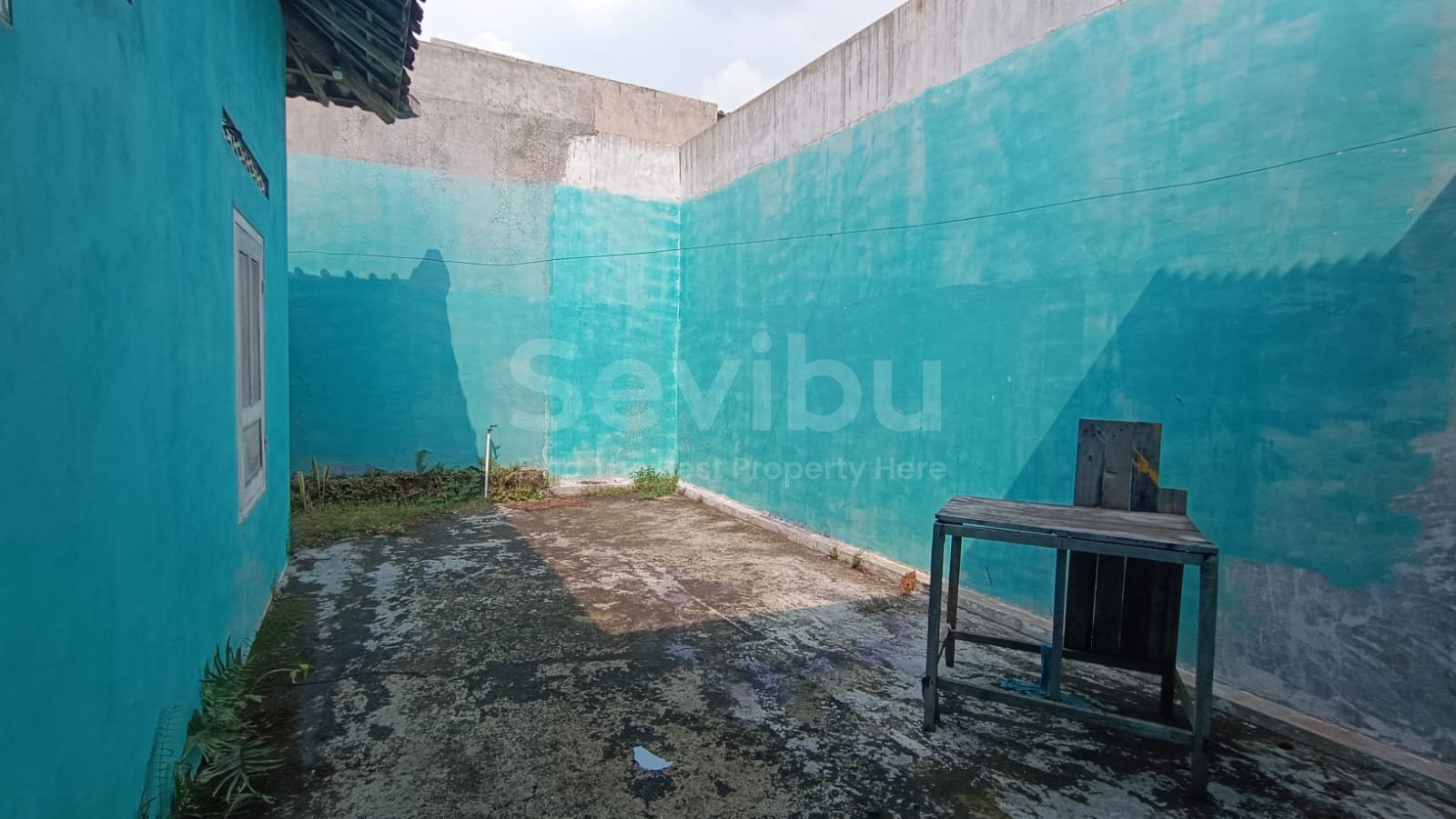 WhatsApp Image 2025-08-21 at 1.46.31 PM (1)