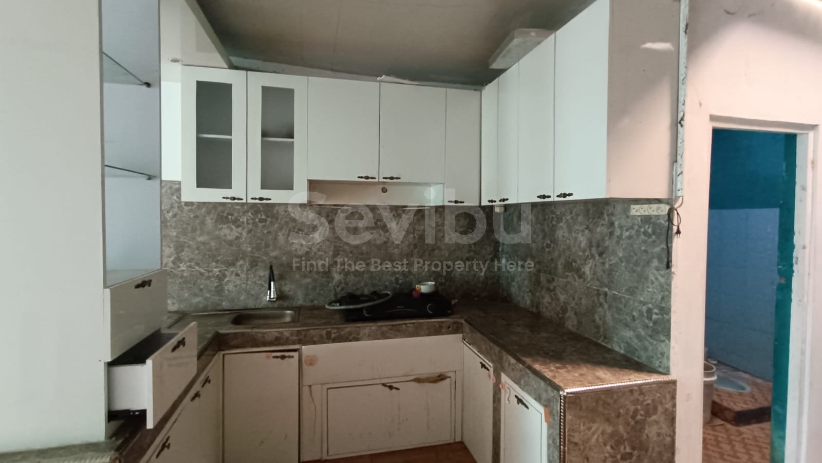 WhatsApp Image 2025-08-21 at 1.46.31 PM (2)