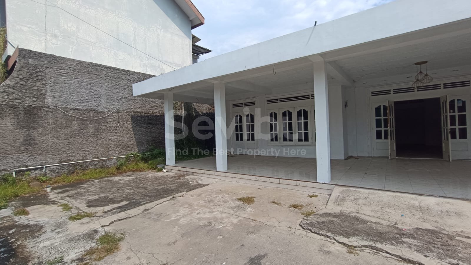 WhatsApp Image 2025-08-21 at 1.46.37 PM (1)