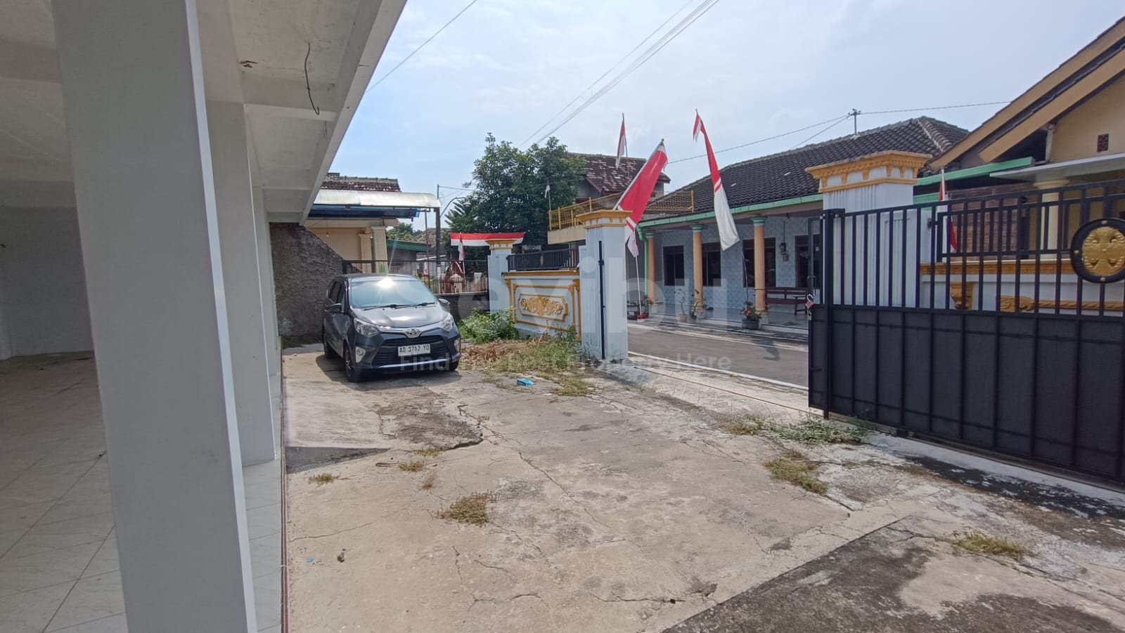 WhatsApp Image 2025-08-21 at 1.46.37 PM (2)