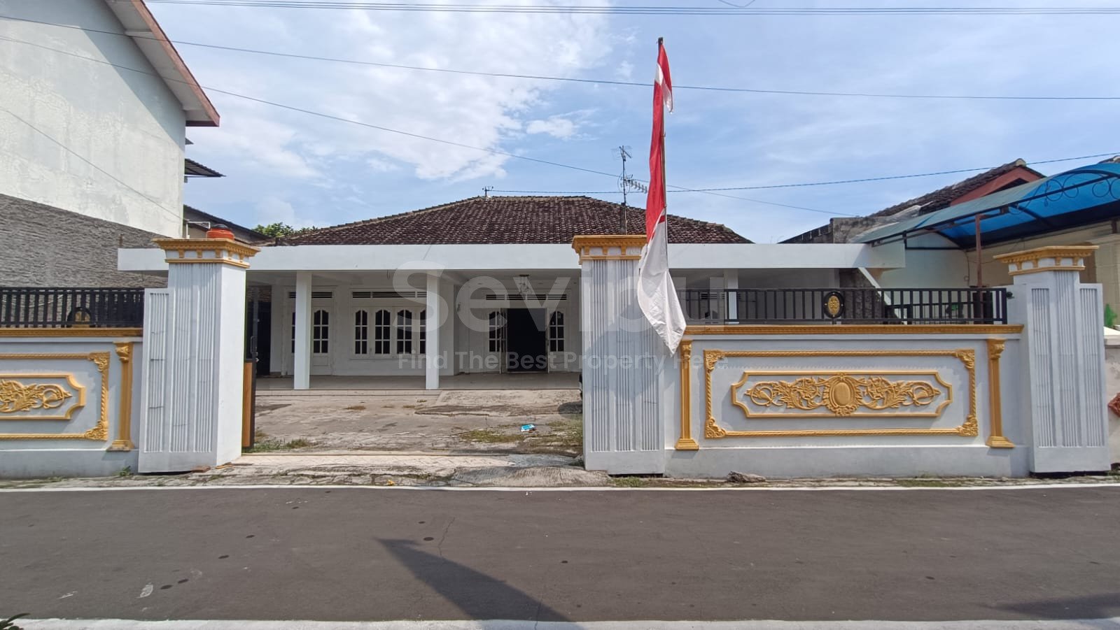 WhatsApp Image 2025-08-21 at 1.46.38 PM (1)