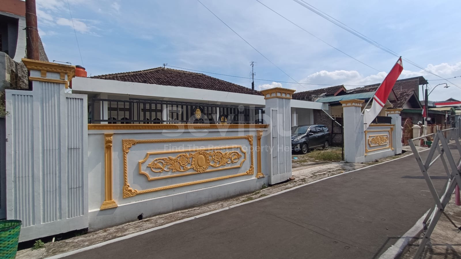 WhatsApp Image 2025-08-21 at 1.46.38 PM (2)