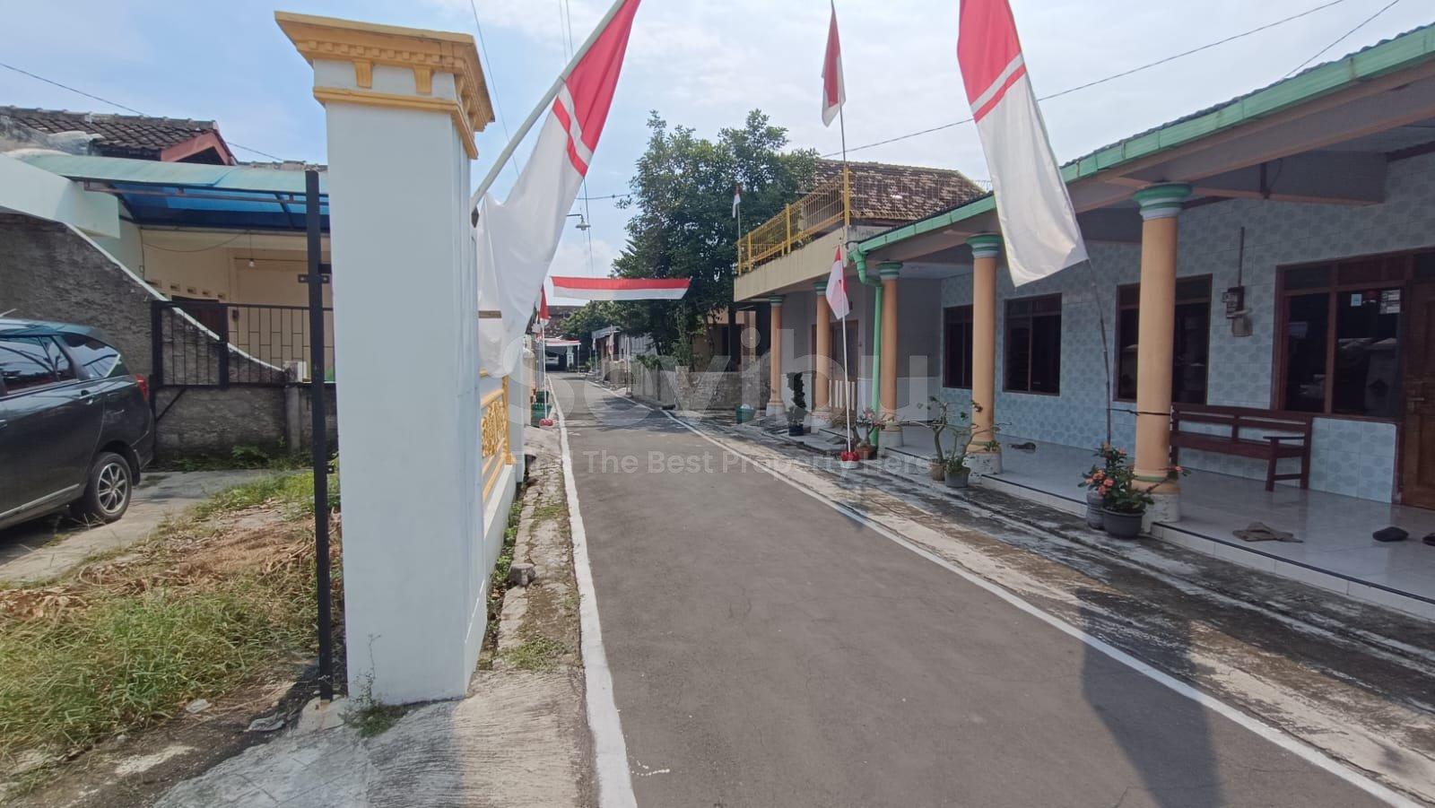 WhatsApp Image 2025-08-21 at 1.46.38 PM